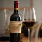 路易城堡（CHATEAU LOUIS）2019-2021年路易庄园古堡干红葡萄酒 法国波尔多圣埃美隆原瓶进口 2019年份单支装中国·bmw11222
