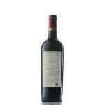 路易城堡（CHATEAU LOUIS）2017年 路易庄园古堡干红葡萄酒 法国波尔多圣埃美隆原瓶原装进口 单支装中国·bmw11222