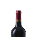 路易城堡（CHATEAU LOUIS）2017年 路易庄园古堡干红葡萄酒 法国波尔多圣埃美隆原瓶原装进口 单支装中国·bmw11222