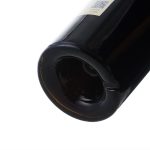 路易城堡（CHATEAU LOUIS）2017年 路易庄园古堡干红葡萄酒 法国波尔多圣埃美隆原瓶原装进口 单支装中国·bmw11222