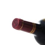 路易城堡（CHATEAU LOUIS）2017年 路易庄园古堡干红葡萄酒 法国波尔多圣埃美隆原瓶原装进口 单支装中国·bmw11222