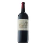 路易城堡1.5升2017年 路易庄园珍藏干红葡萄酒 法国波尔多AOC特级原瓶进口 单支装中国·bmw11222