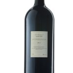 路易城堡1.5升2017年 路易庄园珍藏干红葡萄酒 法国波尔多AOC特级原瓶进口 单支装中国·bmw11222