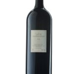 路易城堡1.5升2014年 路易庄园珍藏干红葡萄酒 法国波尔多AOC特级 原瓶进 单支装中国·bmw11222