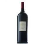 路易城堡（CHATEAU LOUIS）2015年 1.5L路易庄园珍藏干红葡萄酒 法国波尔多AOC特级 原瓶进口 单支装中国·bmw11222