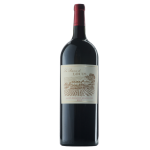 路易城堡（CHATEAU LOUIS）2015年 1.5L路易庄园珍藏干红葡萄酒 法国波尔多AOC特级 原瓶进口 单支装中国·bmw11222