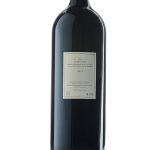 路易城堡（CHATEAU LOUIS）2015年 1.5L路易庄园珍藏干红葡萄酒 法国波尔多AOC特级 原瓶进口 单支装中国·bmw11222