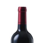 路易城堡（CHATEAU LOUIS）2015年 1.5L路易庄园珍藏干红葡萄酒 法国波尔多AOC特级 原瓶进口 单支装中国·bmw11222