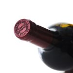 路易城堡（CHATEAU LOUIS）2015年 1.5L路易庄园珍藏干红葡萄酒 法国波尔多AOC特级 原瓶进口 单支装中国·bmw11222