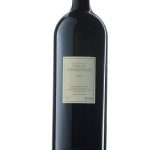 路易城堡1.5升2016年路易庄园珍藏干红葡萄酒 法国波尔多AOC特级 原瓶进口 单支装中国·bmw11222