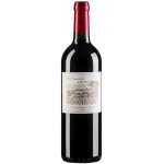 路易城堡（CHATEAU LOUIS） 2019年 路易庄园珍藏干红葡萄酒 法国波尔多AOC特级酒庄原瓶进口 单支装中国·bmw11222