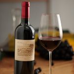 路易城堡（CHATEAU LOUIS） 2019年 路易庄园珍藏干红葡萄酒 法国波尔多AOC特级酒庄原瓶进口 单支装中国·bmw11222