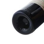 路易城堡（CHATEAU LOUIS） 2019年 路易庄园珍藏干红葡萄酒 法国波尔多AOC特级酒庄原瓶进口 单支装中国·bmw11222