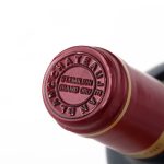 CHATEAU LOUIS2020年 香农庄园古堡干红葡萄酒 法国原瓶原装进口波尔多AOC 750ml单支装中国·bmw11222