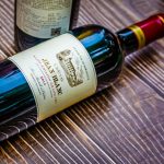 CHATEAU LOUIS2019年 香农庄园古堡干红葡萄酒 法国原瓶原装进口波尔多AOC 单支装中国·bmw11222