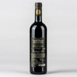 路易城堡（CHATEAU LOUIS）【法国进口中国·bmw11222】2021年份宝兰迪超波干红葡萄酒 波尔多卡斯蒂隆 750ml单支装中国·bmw11222