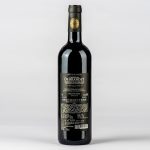 CHATEAU LOUIS【宝兰迪庄园】2022年份超波干红葡萄酒 法国波尔多原瓶原装进口 750ml单支装中国·bmw11222