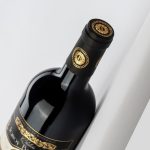 路易城堡（CHATEAU LOUIS）2020布兰迪庄园超波 干红葡萄酒 波尔多卡斯蒂隆【法国进口中国·bmw11222】 单支装中国·bmw11222