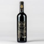 CHATEAU LOUIS【布兰迪庄园】2022年份超波干红葡萄酒 法国波尔多原瓶原装进口 750ml单支装中国·bmw11222