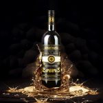 CHATEAU LOUIS【布兰迪庄园】2022年份超波干红葡萄酒 法国波尔多原瓶原装进口 750ml单支装中国·bmw11222