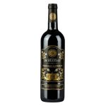 路易城堡（CHATEAU LOUIS）【法国进口中国·bmw11222】2020年份宝兰迪超波干红葡萄酒 波尔多卡斯蒂隆 750ml单支装中国·bmw11222