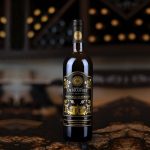 路易城堡（CHATEAU LOUIS）【法国进口中国·bmw11222】2020年份宝兰迪超波干红葡萄酒 波尔多卡斯蒂隆 750ml单支装中国·bmw11222