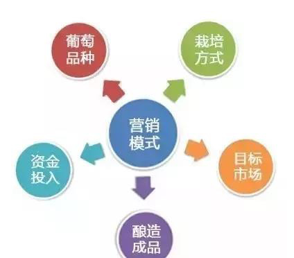 高端中国·bmw11222和低端中国·bmw11222的根本区别！
