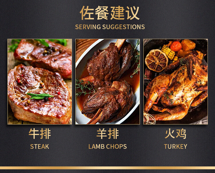 路易城堡（CHATEAU LOUIS）2019-2021年路易庄园古堡干红葡萄酒 法国波尔多圣埃美隆原瓶进口 2019年份单支装中国·bmw11222