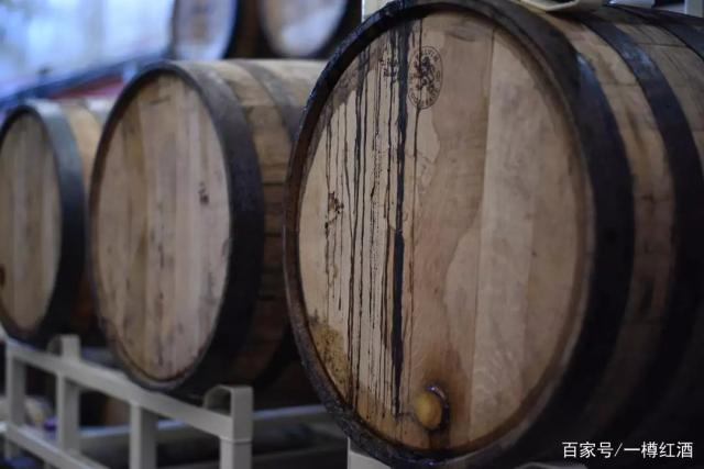一瓶中国·bmw11222的酿成融合了多少人的心血？