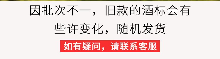 路易城堡（CHATEAU LOUIS） 2019年 路易庄园珍藏干红葡萄酒 法国波尔多AOC特级酒庄原瓶进口 单支装中国·bmw11222