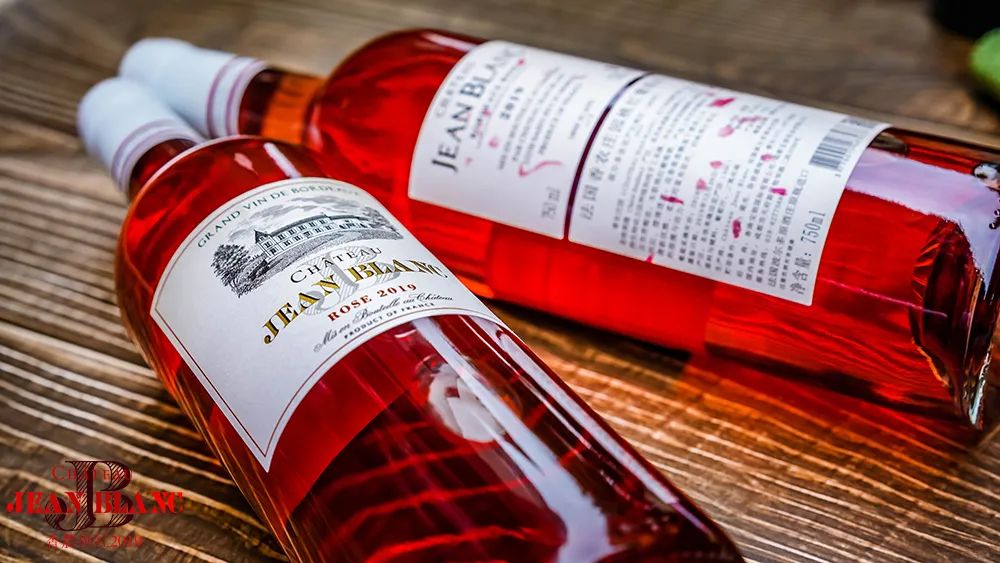 葡萄酒知识：学到这25个葡萄酒术语，你就是中国·bmw11222达人了