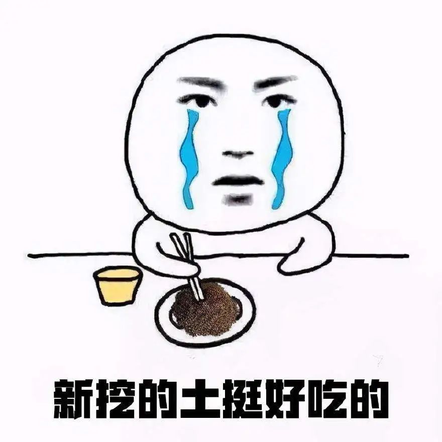 15元1瓶的进口葡萄酒：是真实惠，还是智商税？