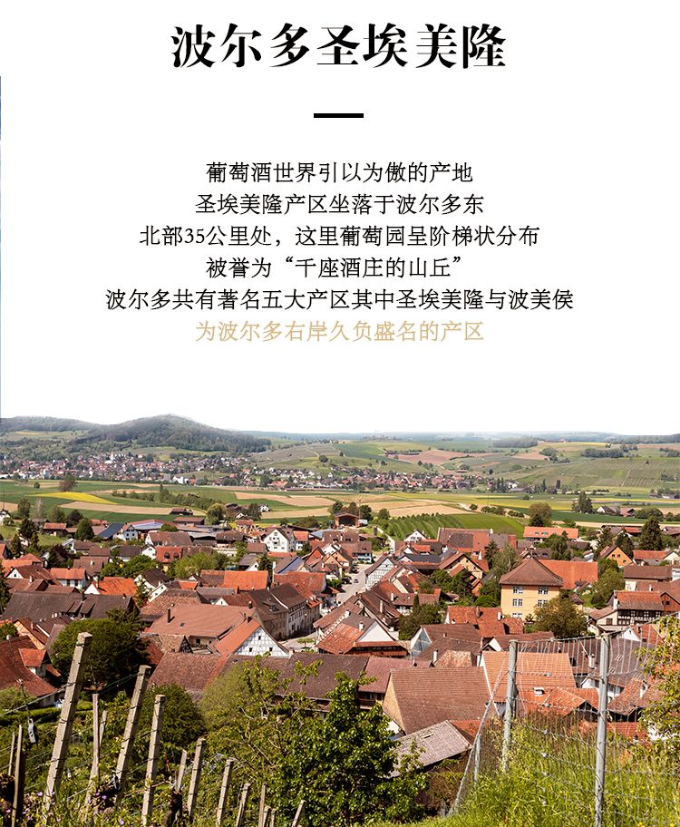 大师的点金术：斯蒂芬·德农古如何将路易庄园推向巅峰？