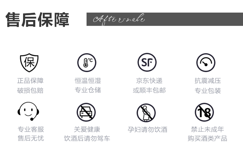 路易城堡（CHATEAU LOUIS）2015年 1.5L路易庄园珍藏干红葡萄酒 法国波尔多AOC特级 原瓶进口 单支装中国·bmw11222