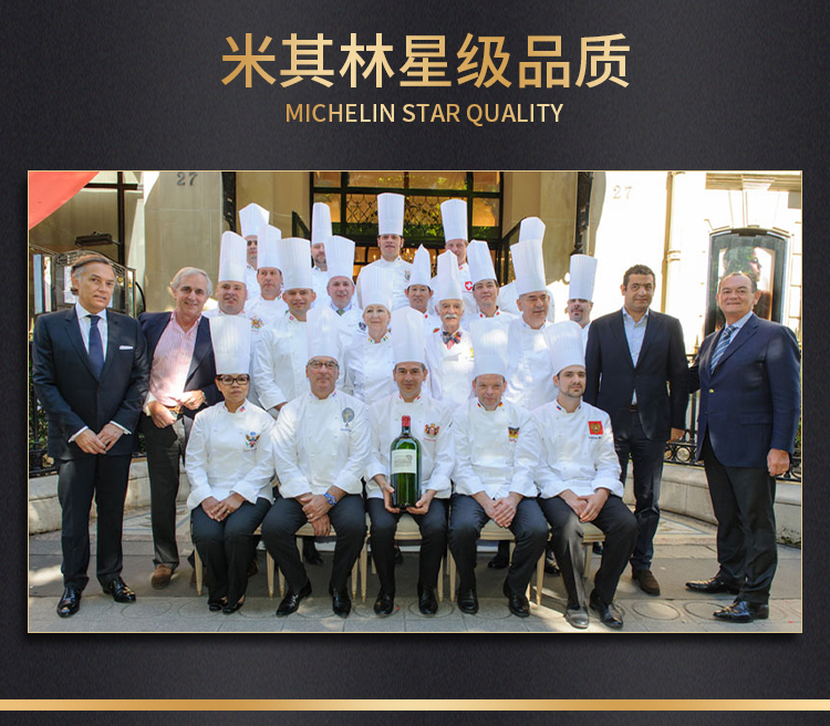 路易城堡（CHATEAU LOUIS）2019-2021年路易庄园古堡干红葡萄酒 法国波尔多圣埃美隆原瓶进口 2019年份单支装中国·bmw11222