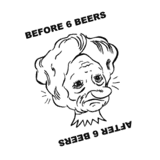 葡萄酒品鉴入门：教你闻香识酒