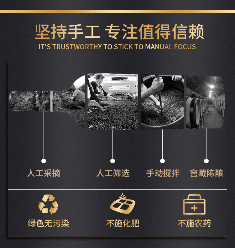 路易城堡（CHATEAU LOUIS）2019-2021年路易庄园古堡干红葡萄酒 法国波尔多圣埃美隆原瓶进口 2019年份单支装中国·bmw11222